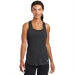 OGIO Endurance Ladies Racerback Pulse Tank | https://www.bestnamebadges.com