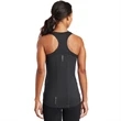 OGIO Endurance Ladies Racerback Pulse Tank | https://www.bestnamebadges.com