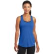 OGIO Endurance Ladies Racerback Pulse Tank | https://www.bestnamebadges.com