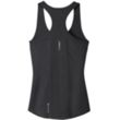 OGIO Endurance Ladies Racerback Pulse Tank | https://www.bestnamebadges.com