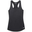 OGIO Endurance Ladies Racerback Pulse Tank | https://www.bestnamebadges.com