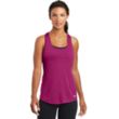 OGIO Endurance Ladies Racerback Pulse Tank | https://www.bestnamebadges.com