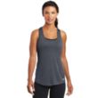 OGIO Endurance Ladies Racerback Pulse Tank | https://www.bestnamebadges.com