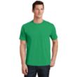 Port & Company Fan Favorite Tee - Dark/Colors | https://www.bestnamebadges.com