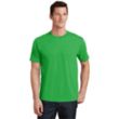 Port & Company Fan Favorite Tee - Dark/Colors | https://www.bestnamebadges.com