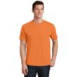 Port & Company Fan Favorite Tee - Dark/Colors | https://www.bestnamebadges.com