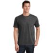 Port & Company Fan Favorite Tee - Dark/Colors | https://www.bestnamebadges.com