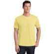 Port & Company Fan Favorite Tee - Dark/Colors | https://www.bestnamebadges.com