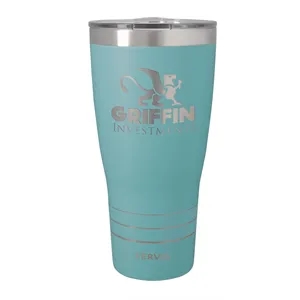 Tervis-Powder-Coated-Stainless-Steel-Traveler-Tumbler-