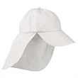 Adams Extreme Outdoor Cap - Dark/All | https://www.bestnamebadges.com