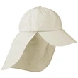 Adams Extreme Outdoor Cap - Dark/All | https://www.bestnamebadges.com