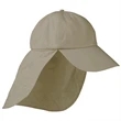 Adams Extreme Outdoor Cap - Dark/All | https://www.bestnamebadges.com