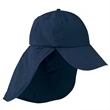 Adams Extreme Outdoor Cap - Dark/All | https://www.bestnamebadges.com