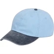 Adams Evolution Cap | https://www.bestnamebadges.com