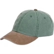 Adams Evolution Cap | https://www.bestnamebadges.com