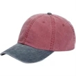 Adams Evolution Cap | https://www.bestnamebadges.com