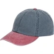 Adams Evolution Cap | https://www.bestnamebadges.com