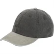 Adams Evolution Cap | https://www.bestnamebadges.com