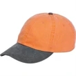 Adams Evolution Cap | https://www.bestnamebadges.com