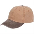 Adams Evolution Cap | https://www.bestnamebadges.com