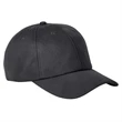 Adams Evaporator Cap | https://www.bestnamebadges.com
