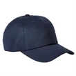 Adams Evaporator Cap | https://www.bestnamebadges.com