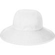 Adams Beach Hat | https://www.bestnamebadges.com