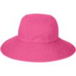 Adams Beach Hat | https://www.bestnamebadges.com
