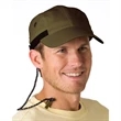 Adams AD Extreme Performance Cap | https://www.bestnamebadges.com