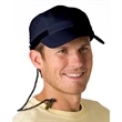 Adams AD Extreme Performance Cap | https://www.bestnamebadges.com