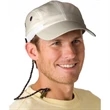 Adams AD Extreme Performance Cap | https://www.bestnamebadges.com