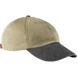 Adams 6-Panel Washed Pigment-Dyed Cap - Dark/All | https://www.bestnamebadges.com