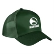 5 Panel Mesh Back Cap | https://www.bestnamebadges.com