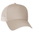 5 Panel Mesh Back Price Buster Cap - Embroidered | https://www.bestnamebadges.com