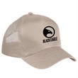 5 Panel Mesh Back Price Buster Cap - Transfer | https://www.bestnamebadges.com