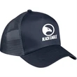 5 Panel Mesh Back Price Buster Cap - Transfer | https://www.bestnamebadges.com