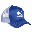 5 Panel Mesh Back Price Buster Cap - Transfer | https://www.bestnamebadges.com