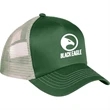 5 Panel Mesh Back Price Buster Cap - Transfer | https://www.bestnamebadges.com
