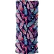 20" Dye Sublimated Head & Neck Sleeve | https://www.bestnamebadges.com