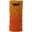 20" Dye Sublimated Head & Neck Sleeve | https://www.bestnamebadges.com