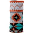 20" Dye Sublimated Head & Neck Sleeve | https://www.bestnamebadges.com