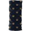 20" Dye Sublimated Head & Neck Sleeve | https://www.bestnamebadges.com