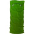 20" Dye Sublimated Head & Neck Sleeve | https://www.bestnamebadges.com