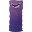 20" Dye Sublimated Head & Neck Sleeve | https://www.bestnamebadges.com