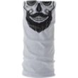 20" Dye Sublimated Head & Neck Sleeve | https://www.bestnamebadges.com