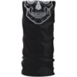 20" Dye Sublimated Head & Neck Sleeve | https://www.bestnamebadges.com