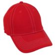 Acrylic Cap | https://www.bestnamebadges.com