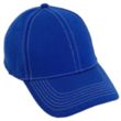 Acrylic Cap | https://www.bestnamebadges.com