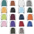 Youth Apparel Kit | https://www.bestnamebadges.com