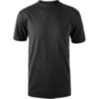 Zorrel Dri-Balance Tee | https://www.bestnamebadges.com